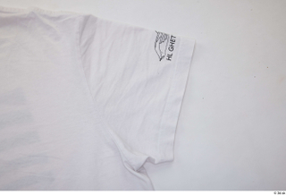 Clothes Bryton  335 casual white t shirt 0010.jpg